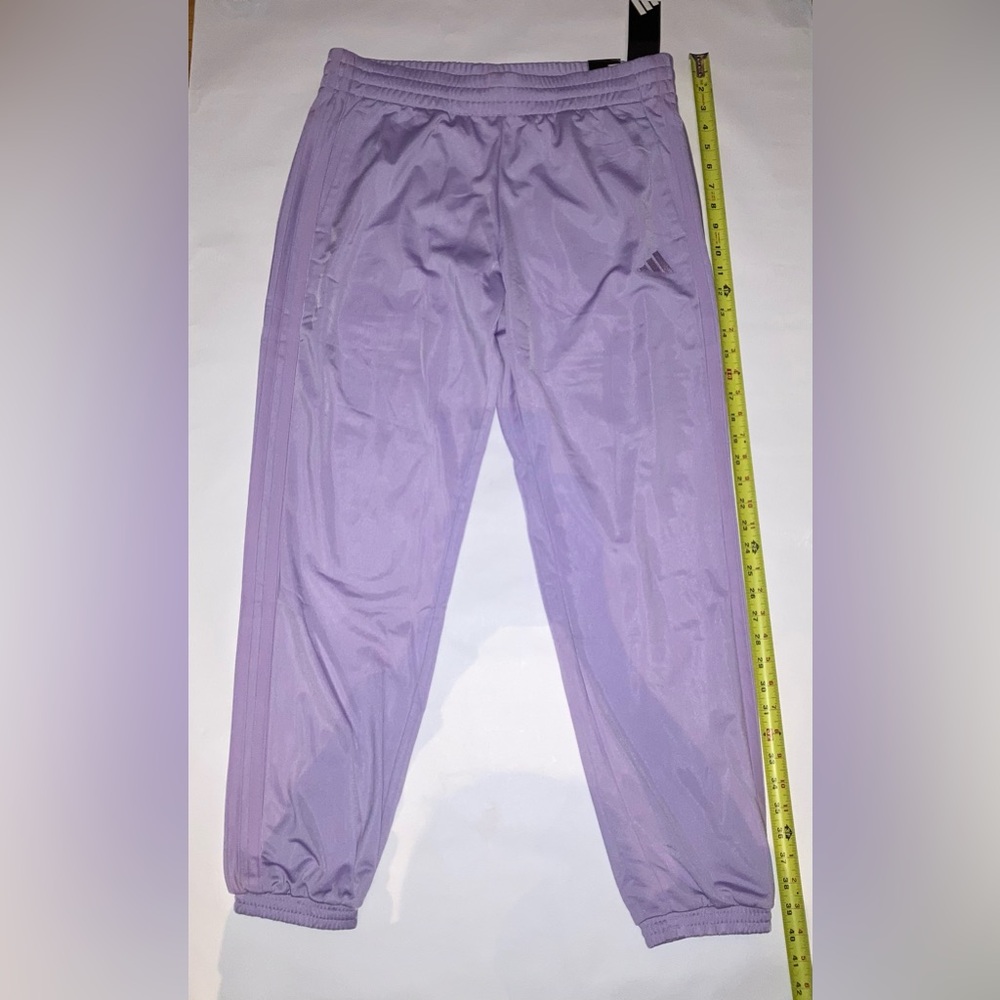Adidas pants - Picture 6 of 10